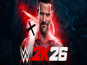 WWE 2K26 ist da: Release, Roster, Preis und die wichtigsten WWE Themen im Überblick