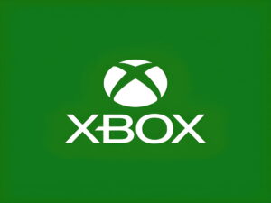 Xbox: Diese 30 Spiele erscheinen vom 18. bis 22. Mai