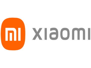 Xiaomi kündigt KI Investitionen von mindestens 60 Milliarden Yuan in drei Jahren an