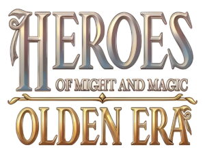 Heroes of Might and Magic: Olden Era startet am 30. April im Game Pass