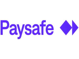 Paysafe startet Krypto-Einzahlungen für US-iGaming mit MoonPay