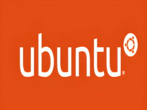 Ubuntu 26.04 LTS ist da und bringt Linux Kernel 7.0, GNOME 50 und Wayland Pflicht