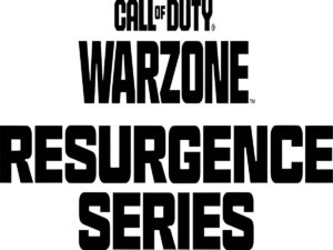 Warzone Resurgence Series heute: Closed Qualifier läuft