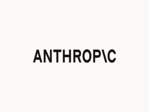 Anthropic baut Google Deal aus und meldet mehr als 30 Milliarden Dollar Run Rate