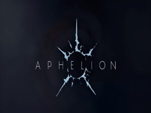 Aphelion startet am 28. April mit neuem Ariane’s Log Trailer