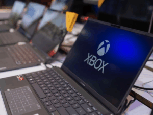 IDC erwartet 2026 einen Einbruch der PC Auslieferungen im Asien Pazifik Raum wegen Speicherknappheit