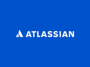 Atlassian nutzt Jira- und Confluence-Daten ab August 2026 für KI und App-Verbesserungen