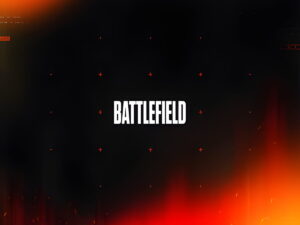 Battlefield 6 Season 3 ist live: Railway to Golmud und Ranked BR