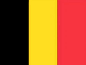 Eden Hazard gerät in Belgien wegen Stake Werbung unter Prüfung