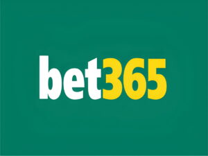 Bet365 erhält Frankreich Lizenz kurz vor der WM 2026