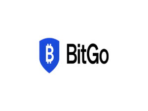 BitGo startet BitGo Mint für institutionelles Stablecoin Minting und Redemption
