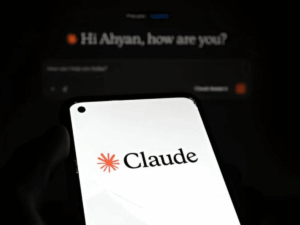 Anthropic startet Claude for Word als Beta in Microsoft Word
