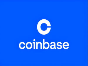 Coinbase erhält bedingte US Zulassung für nationale Trust Charter
