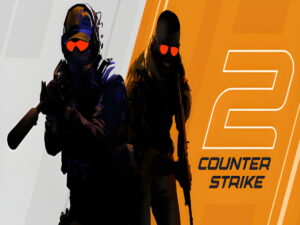 Counter-Strike 2 Update: AnimGraph 2 ist live und verändert das Spielgefühl sofort