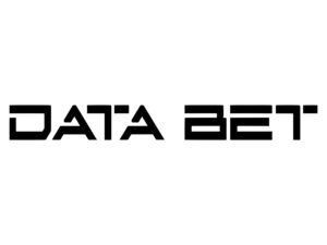 DATA.BET sieht neue Machtverschiebung im europäischen Sportwettenmarkt