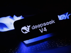 DeepSeek V4 startet mit 1 Million Tokens Kontext und Huawei Ascend Support