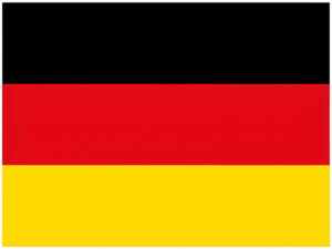 Warum deutsche Online Casinos kein echtes Live Casino anbieten