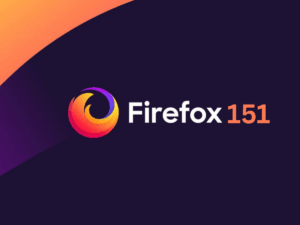 Firefox 151.0.3 ist da: Mozilla schließt Sicherheitslücken und nervige Bugs
