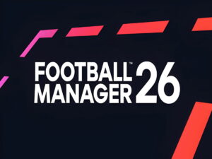 Football Manager 26 kommt am 13. April in den Xbox Game Pass