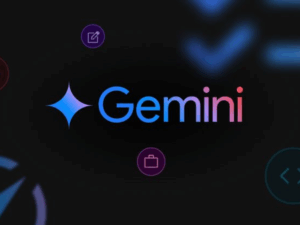 Google bringt interaktive 3D Modelle und Simulationen in Gemini