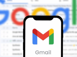Google erlaubt das Ändern von Gmail Adressen, so funktioniert es jetzt