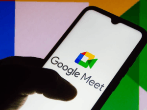 Google Meet bringt Sprachübersetzung auf Android und iOS