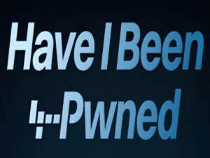 Udemy Datenleck landet bei Have I Been Pwned