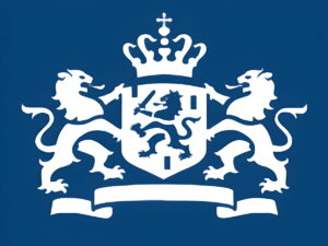 Niederlande: Fast die Hälfte des Online-Geldes landet laut KSA beim illegalen Markt