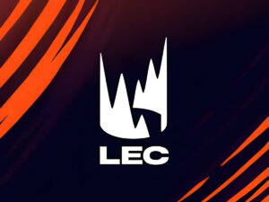 LEC Roadtrip in Frankreich geht mit Fnatic und Karmine Corp weiter