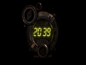 Metro 2039: Offizieller Reveal am 16. April