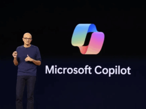 Microsoft erlaubt Admins das Entfernen von Copilot auf Windows 11 Geräten
