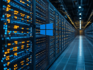 Microsoft bestätigt Domain-Controller-Probleme unter Windows Server 2016