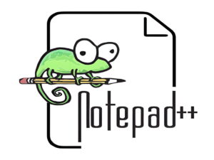 Notepad++ 8.9.4 ist da und schließt zwei Sicherheitslücken