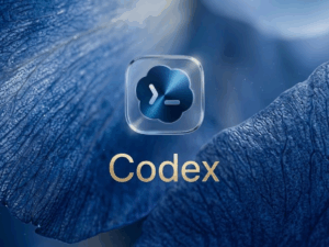 OpenAI führt nutzungsbasierte Codex Seats für ChatGPT Business und Enterprise ein