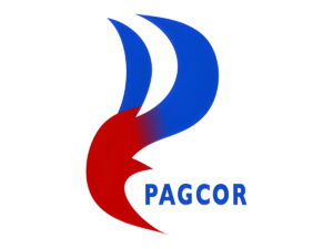 PAGCOR verschiebt neue Mindestgebühren für Online Betreiber auf den 1. Juni