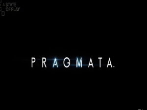 PRAGMATA erscheint in Deutschland am 17. April 2026