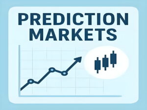 New York verklagt Coinbase und Gemini wegen Prediction Markets