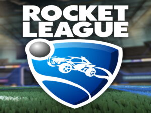 RLCS Open 6 EU startet am 24. April