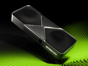RTX 3060 Relaunch im Juni 2026? Neues Nvidia-Gerücht nennt Comeback statt RTX 5050 9GB