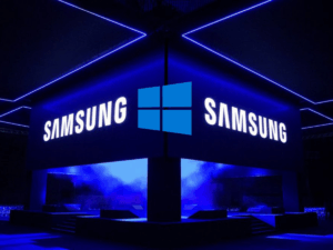 Samsung öffnet Galaxy Connect für alle Windows-11-PCs