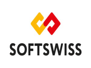 SOFTSWISS startet Prediction Markets mit festen Quoten für Betreiber