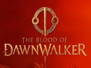 The Blood of Dawnwalker zeigt Release Date und neues Gameplay am 28. April
