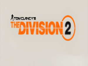 The Division 2 startet Rise Up mit Black Tusk, Escalation und Prototype Gear