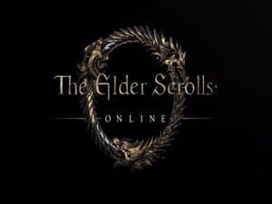 The Elder Scrolls Online startet Season Zero Dawn and Dusk auf allen Plattformen