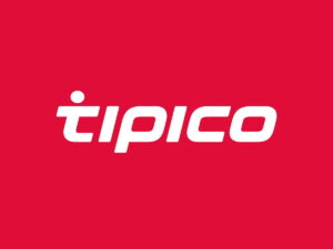 Tipico muss nach Urteil rund 36.300 Euro erstatten