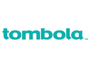 tombola relauncht Arcade mit höheren Gewinngrenzen