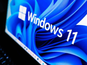 Windows 11 bekommt neue Touchpad-Gesten und File-Explorer-Verbesserungen