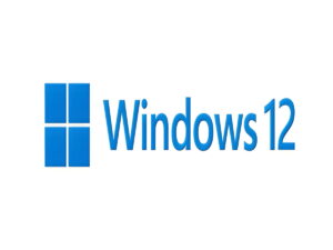 Windows 12: Was bekannt ist, was Gerücht bleibt und worauf Nutzer achten sollten