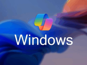 Microsoft startet den automatischen Rollout von Windows 11 25H2 für Home und Pro