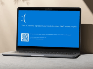Microsoft ändert Windows Update mit längeren Pausen und weniger Neustarts